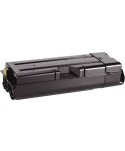 Toner comp  Kyocera FS1035,FS1135,M2035,M2535-7.2K1T02ML0NL