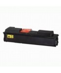 Toner regenerado para Kyocera FS 6950DN. 15KTK - 440