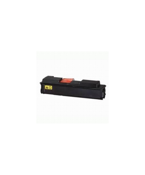 Toner regenerado para Kyocera FS 6950DN. 15KTK - 440