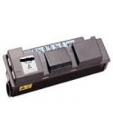 Toner compatible con Kyocera FS-6970DN-15K1T02J50EU0