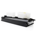 Toner+Vasco para Mita TASKalfa 300i Copystar CS 300I-20K