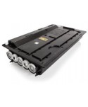 Toner compatible para KYOCERA TASKalfa 3010i-20K1T02P80NL0