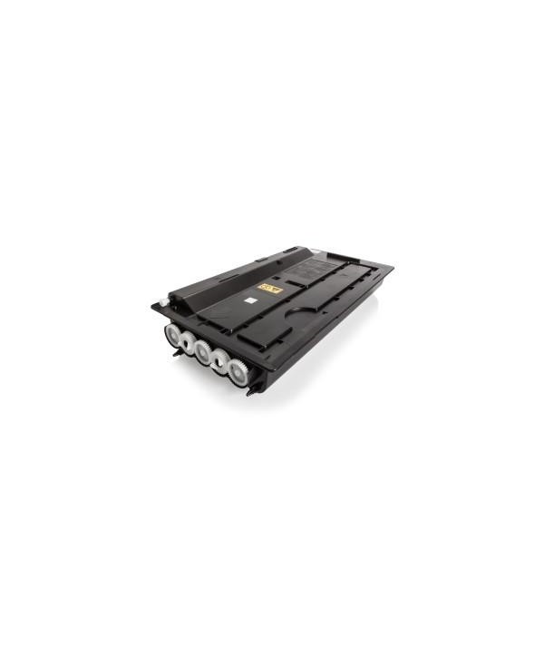 Toner compatible para KYOCERA TASKalfa 3010i-20K1T02P80NL0