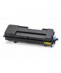 Toner compatible para Kyocera Ecosys P4040dn-15K1T02P70NL0