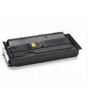 Toner compa Kyocera TASKalfa 3510i,3511i-35K1T02NL0NL0