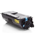 Toner compa Kyocera ECOSYS M3040idn/M3540idn-14.5K1T02NX0NL