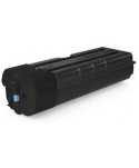 Toner compa TASKalfa 7002i,8002i,9002i-70K1T02NJ0NL0 