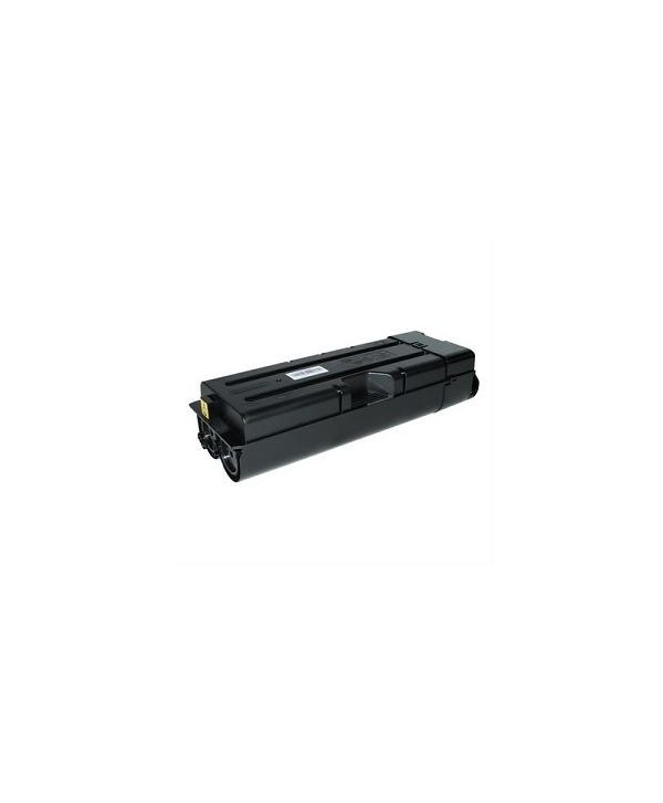 Toner Compa Kyocera 6500i,6501i,8000i,8001i-70K1T02LF0NL0