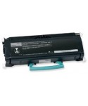 Toner Reg para  Lexmark X463,X464,x466-9KX463H11G