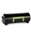 Toner Reg para Lexmark M1145,XM1145-16K24B6035