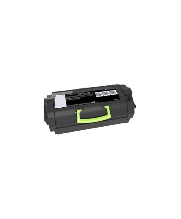 Toner Compa Lexmark MS817dn / MS818dn-11K53B2000