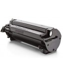 Toner compa Lexmark MS410,MS415,MS510,MS610-10K50F2X00