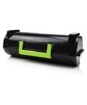 Toner compatible Lexmark MX 717de,MX 718de-11K