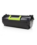 Toner compatible Lexmark MX 717de,MX 718de-25K