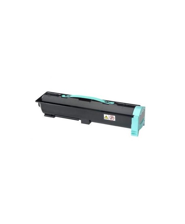 Toner compatible Lexmark X860,X862,X864DE3,DE4-35K X860H21G