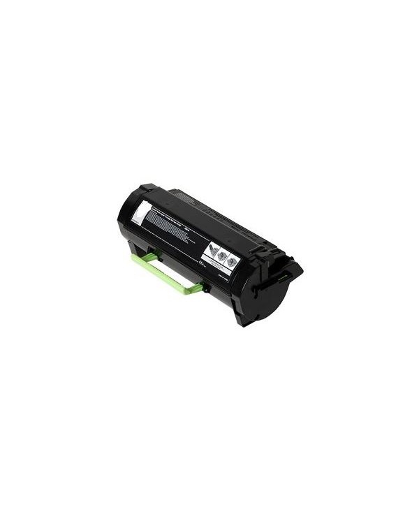 Toner compatible for Lexmark M3150,XM3150-16K24B6186