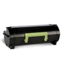 Toner Com M5155,M5163,M5170,XM5163,XM5170-35K24B6015