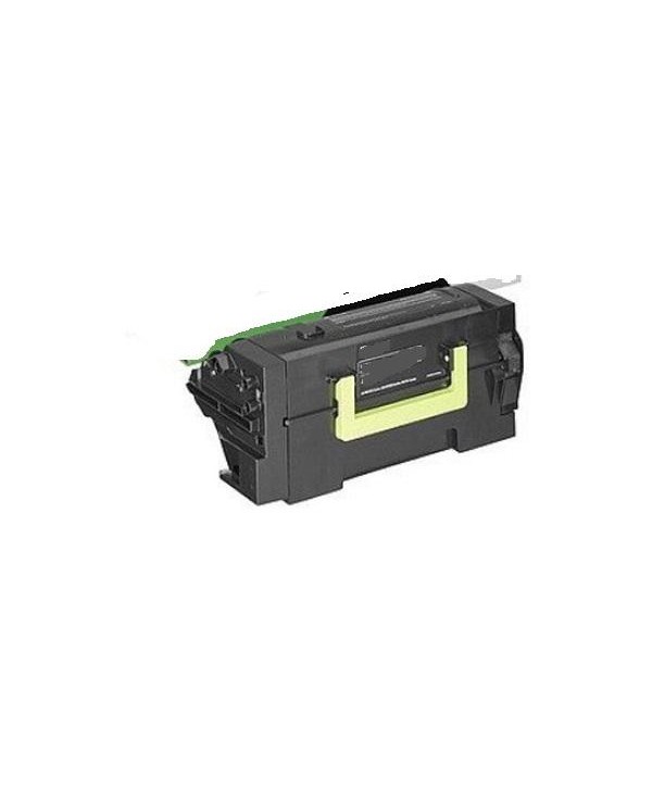 Toner Reman MS725,821,MX721,722,820MS/MX822,823,825,826-7.5K