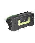 Toner Reman MS725,821,MX721,722,820,MS/MX822,823,825,826-15K