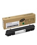 Toner Com Panasonic KX-MB2120,MB2128,MB2130,MB2168,MB2170-2K