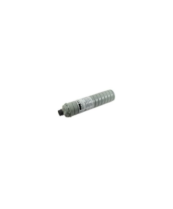 Reg paraLanier LD 060,Ricoh 1060,1075,2051-43KK139 type6210