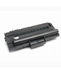 Compatibl para Ricoh Aficio 1130L,1170L,FX 16-3.5KType 1275