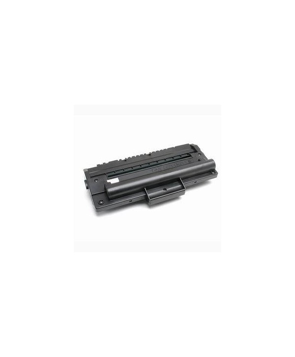 Compatibl para Ricoh Aficio 1130L,1170L,FX 16-3.5KType 1275