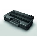 Ricoh Aficio Sp 3400N,3400SF,3410N,3410SF-5KType SP3400HE