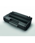 Ricoh Aficio Sp 3500SF,3510SF,3500DN,3510DN-6.4KType SP3510