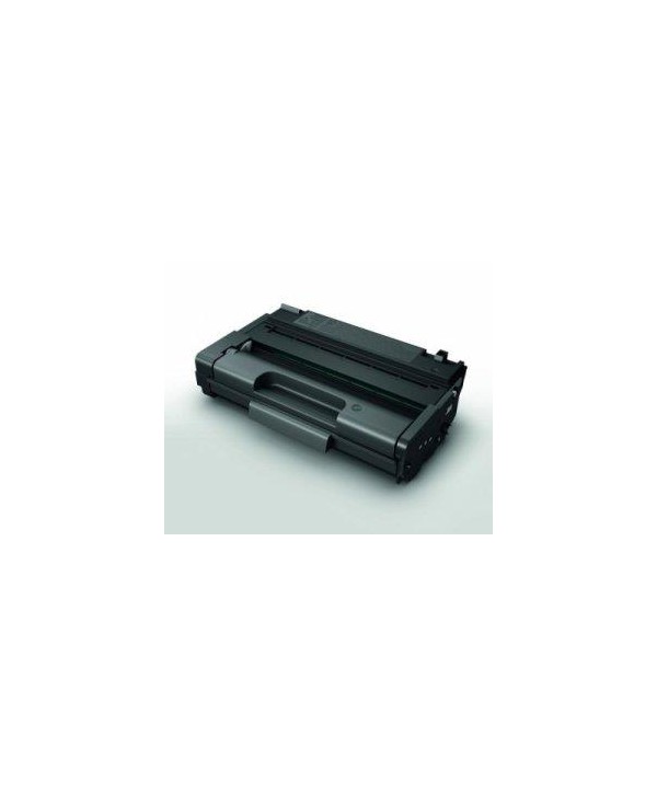 Ricoh Aficio Sp 3500SF,3510SF,3500DN,3510DN-6.4KType SP3510