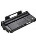 Reg para Ricoh Aficio Sp 100e,100SF e,100SU e SP112 -1.2K