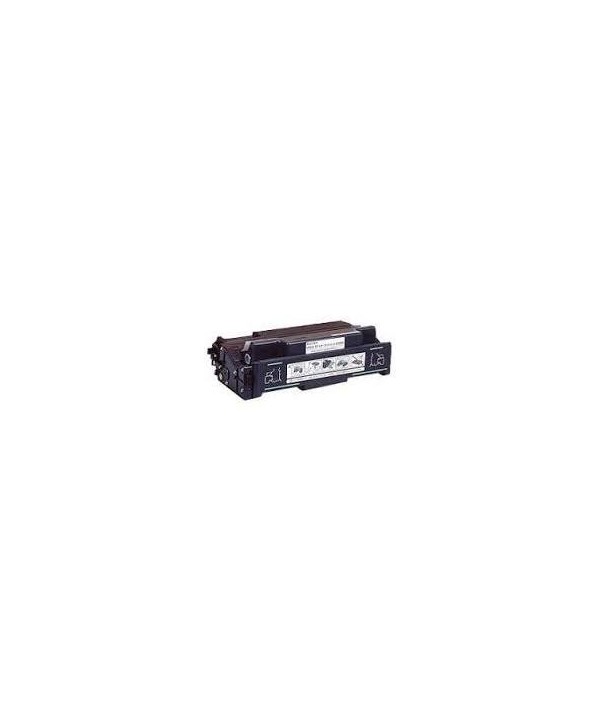 Toner Reg para Ricoh NRG SP6330N Lanier LP235 -20K406649 