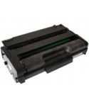 Toner compa para RICOH SP 300DN-1,5K406956 Type SP 300LE