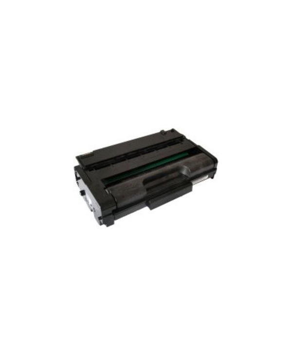 Toner compa para RICOH SP 300DN-1,5K406956 Type SP 300LE