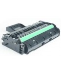 Compa Ricoh Aficio SP200,SP201N,SP203S,SP204SF-2,6K407254