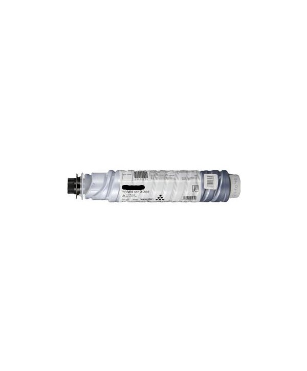 Toner Com para Ricoh MP2500LN MP2500SP,S2325-10K841040