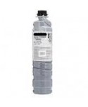 Toner Com para Ricoh 1035,1045,AP4510 SP8100-23K Type 3205D