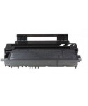 Toner paraRicoh 1800L,infotec 3683,Nashua P594-4.5KType1435