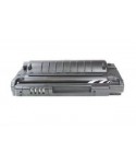 Toner regenerado para Ricoh BP 20 N, 20-5KType 22-402430 