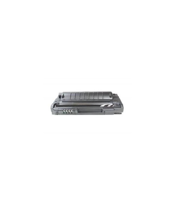 Toner regenerado para Ricoh BP 20 N, 20-5KType 22-402430 