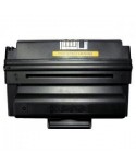 Toner com paraRicoh Infortec Aficio SP 3200SF-8K402887-K236