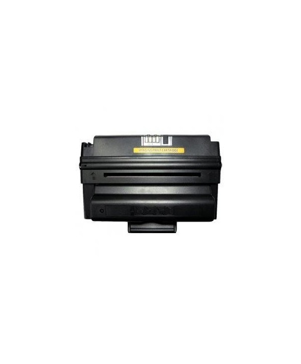 Toner com paraRicoh Infortec Aficio SP 3200SF-8K402887-K236