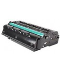 Toner Com para Lanier Ricoh SP311 SP310,SP325-3.5K407246