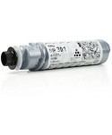 Toner Comp para Ricoh Aficio MP 301SPF,MP 301SP-8K841711