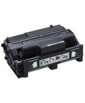 Reg para Ricoh Aficio SP 5200/Aficio SP 5210-25K406685