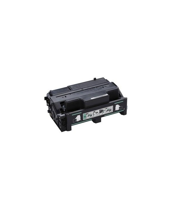 Reg para Ricoh Aficio SP 5200/Aficio SP 5210-25K406685