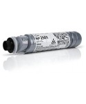 Toner Compa para  Ricoh Aficio MP2001SP,MP2501SP-9K841769