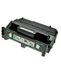 Toner compa  Aficio AP600N,AP610N,AP2610,AP2600N-20KTyp215