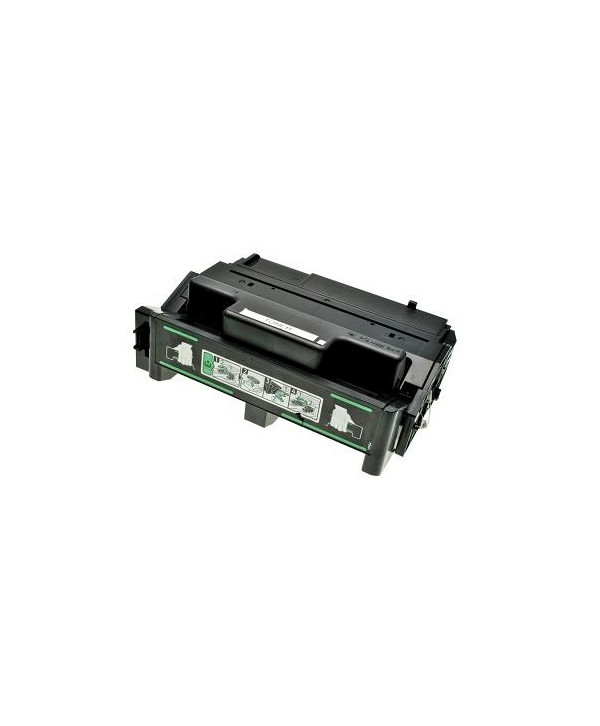 Toner compa  Aficio AP600N,AP610N,AP2610,AP2600N-20KTyp215