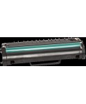 Toner compa Ricoh SP150S /SP150w/SP150SUw/SP150X-1.5K408010